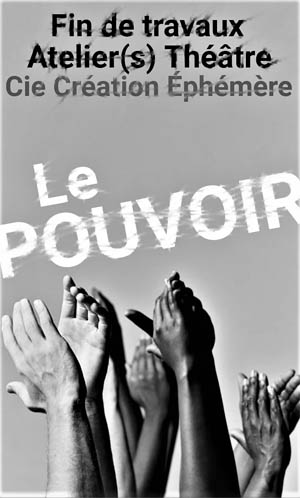 Photo actualité