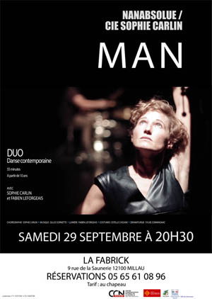 Photo actualité