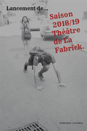 Photo actualité
