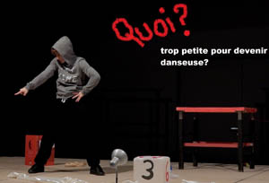 Photo actualité